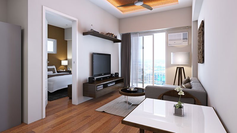 1-Bedroom-Unit-Amani-Grand-Mactan-Building-B