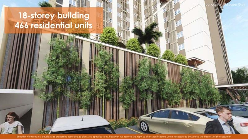 18-Storey-Balai-by-Be-Residences-Condominium-Updated