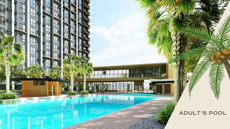Adults-Pool-Mandtra-Residences-Mandaue-2021-Update