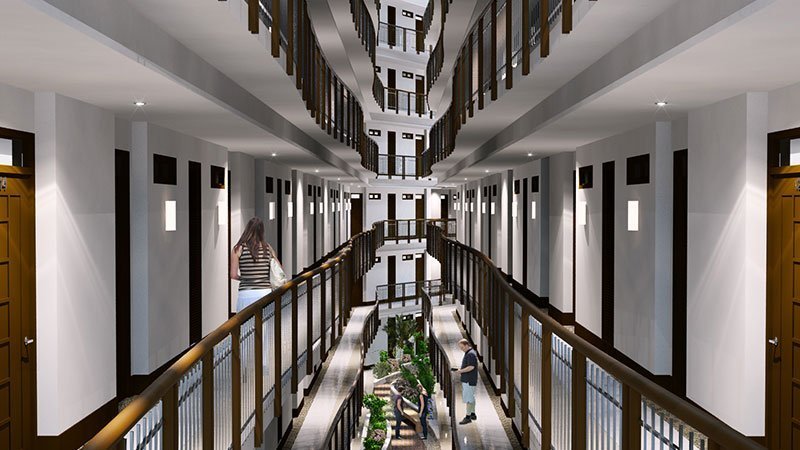 Amani-Grand-Mactan-Interior