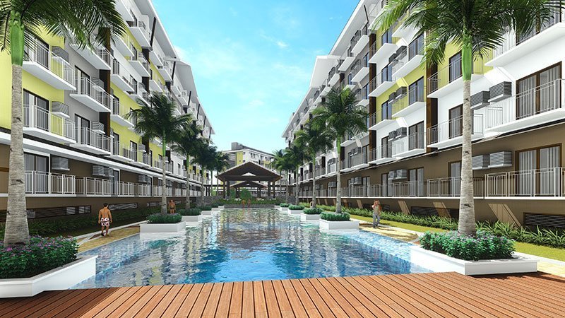 Amani-Grand-Mactan-Pool-View