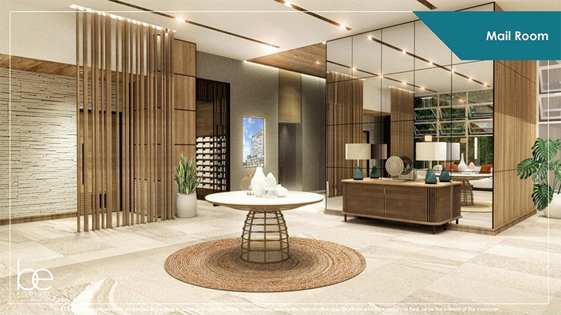 BE-Residences-Lahug10