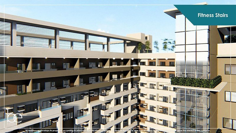 BE-Residences-Lahug12