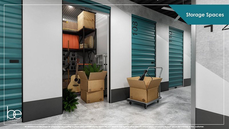 BE-Residences-Lahug13