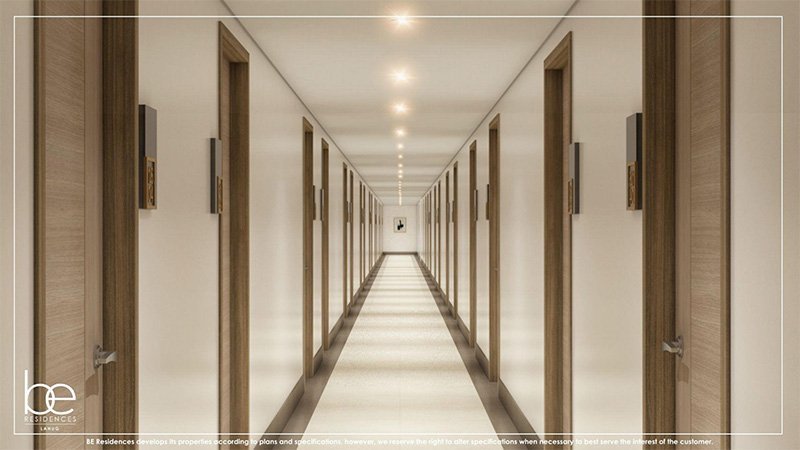 BE-Residences-Lahug14
