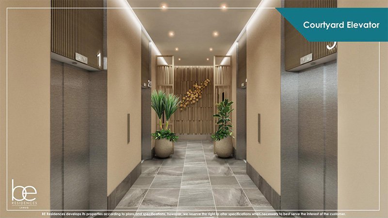 BE-Residences-Lahug15