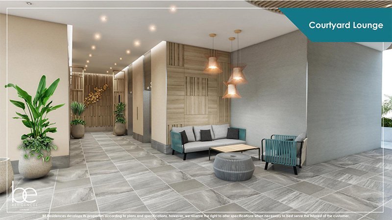 BE-Residences-Lahug16