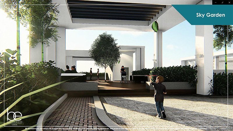 BE-Residences-Lahug19