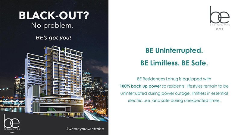 BE-Residences-Lahug21