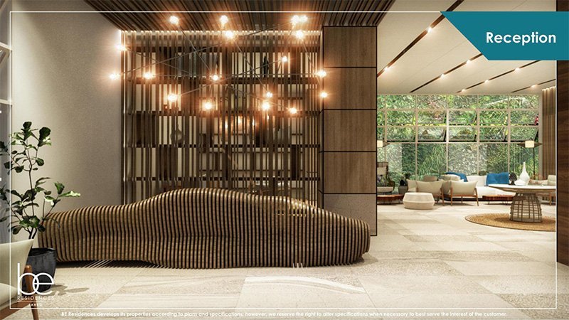 BE-Residences-Lahug7