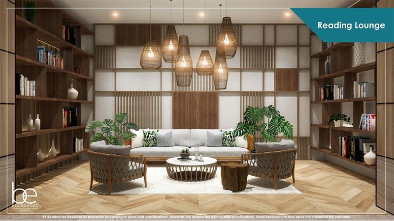 BE-Residences-Lahug8