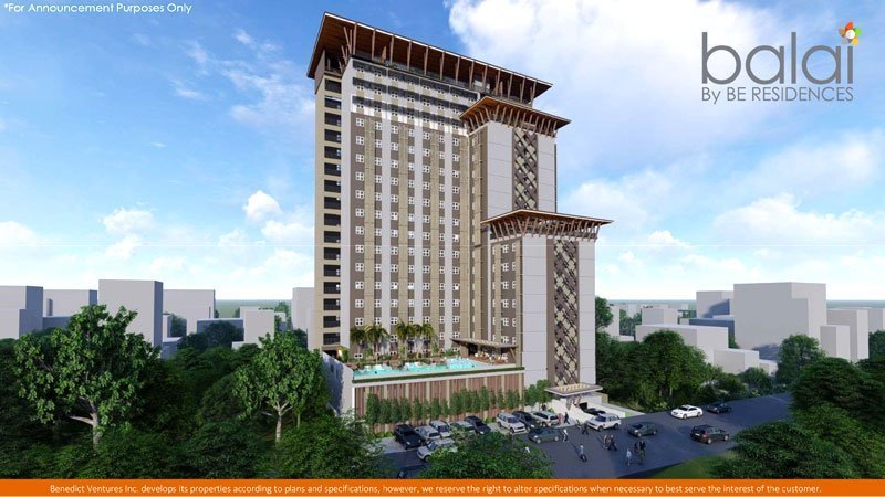 Balai-Be-Residences-Affordable-Condo-Mactan-Cebu-Update