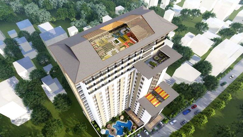 Balai-Be-Residences-Affordable-Condominium-Mactan-Cebu-Updated
