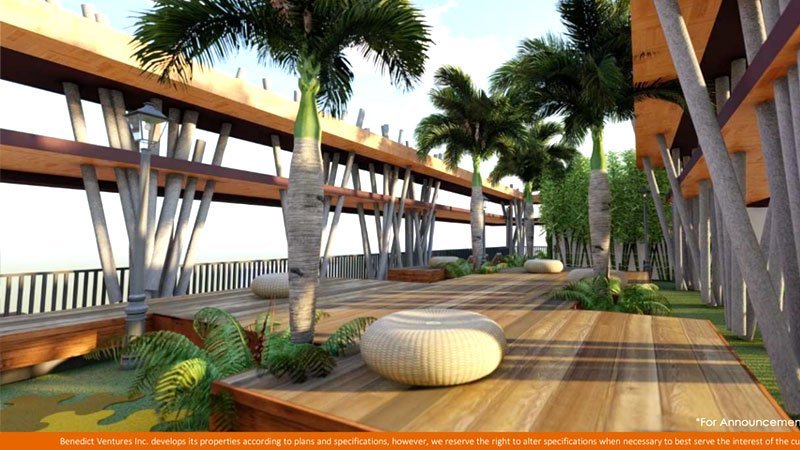 Balai-Be-Residences-Waiting-Area-Affordable-Condo-Mactan-Cebu-Update