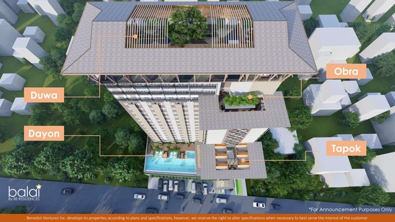 Balai-by-Be-Residences-Condominium-Updated (2)