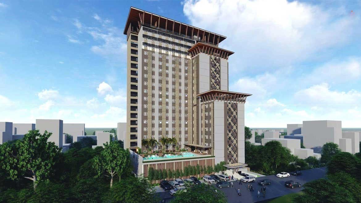 Balai-by-Be-Residences-Mactan-Condominium-Update