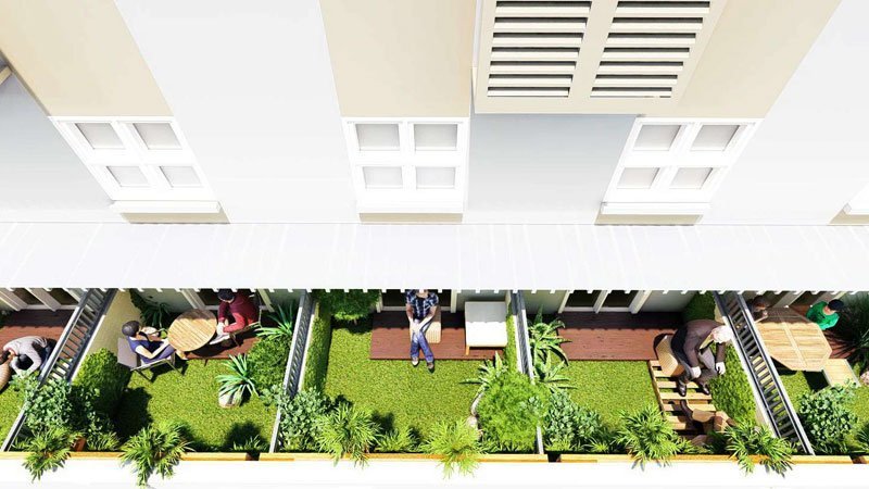 Balcony-Balai-Be-Residences-Affordable-Condo-Mactan-Cebu-Update