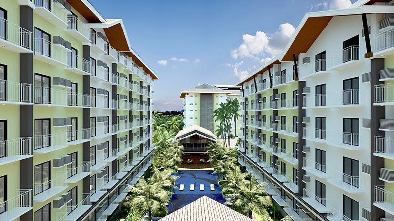Central-Amenity-Amani-Grand-Mactan