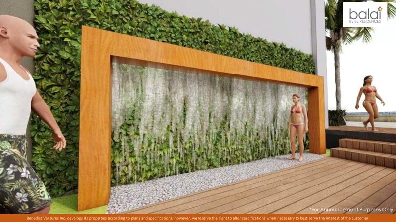 Dayon-Lounge-Swimming-Pool-Balai-by-Be-Residences-Condo-Update