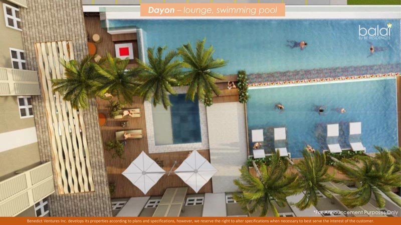 Dayon-Lounge-Swimming-Pool-Balai-by-Be-Residences-Condominium-Updated
