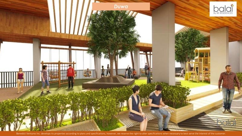 Duwa-Balai-by-Be-Residences-Condo-Update