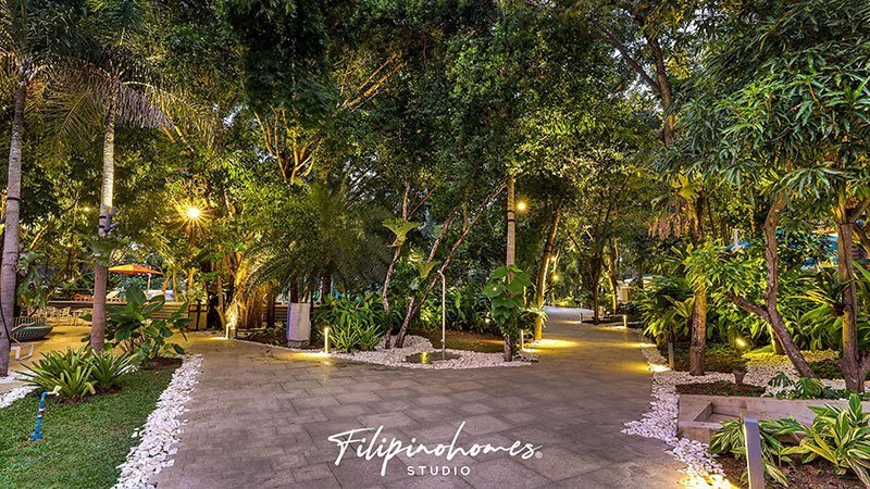 Garden-Tambuli-Seaside-Living-Phase-2-Update