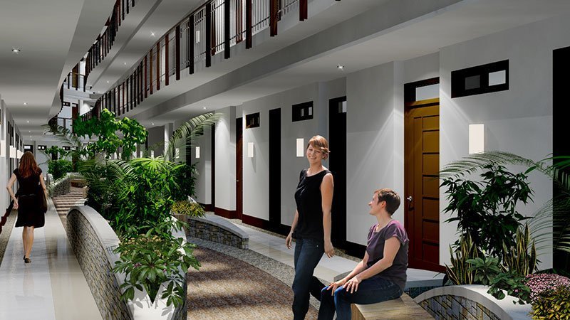 Interior-Amani-Grand-Mactan