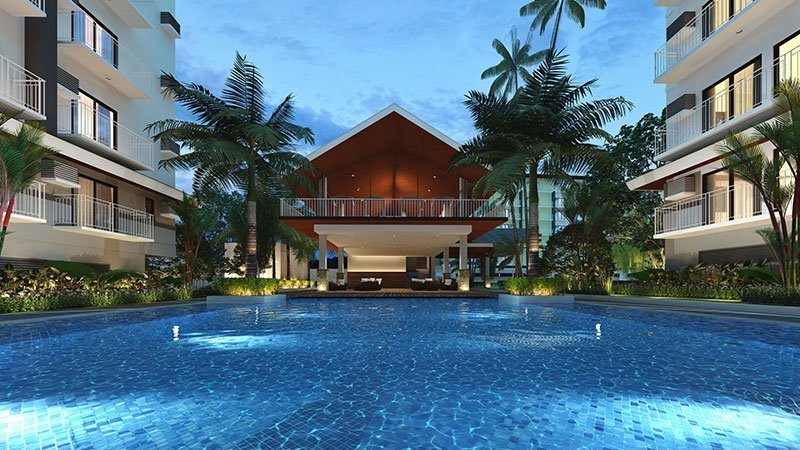 Kiddie-Pool-Amani-Grand-Mactan
