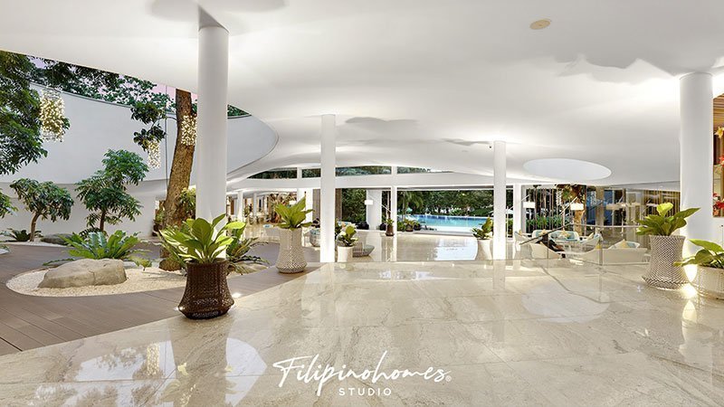 Lobby-Tambuli-Seaside-Living-Phase-2-Update