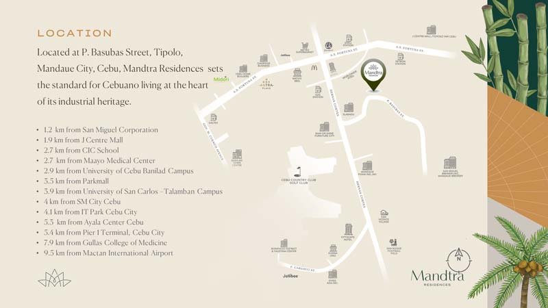 Location-Mandtra-Residences-Mandaue-2021-Update