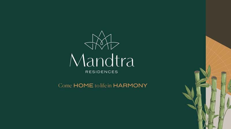 Mandtra-Residences-Condominium-Mandaue-2021-Update