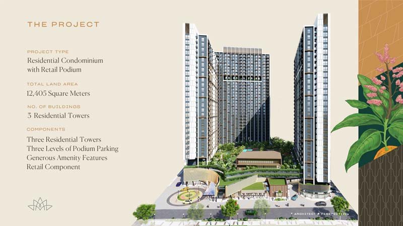 Mandtra-Residences-Mandaue-2021-Update