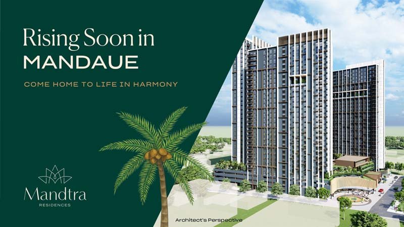 Mandtra-Residences-Presmat-FOR-EMAIL-3
