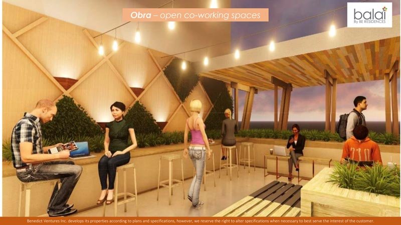 Obra-Co-Working-Spaces-Balai-by-Be-Residences-Condo-Update