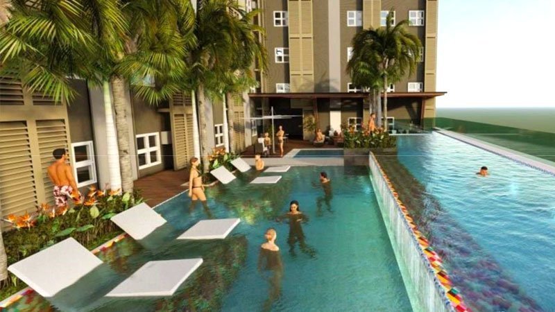 Pool-Balai-Be-Residences-Affordable-Condo-Mactan-Cebu-Update