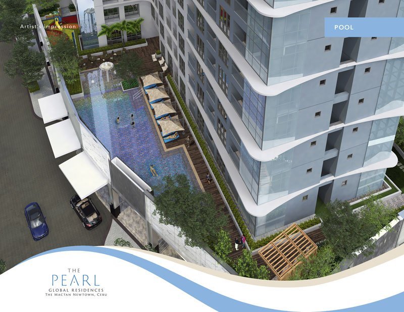 Pool-Pearl-Global-Residences-Mactan-Condo-for-Sale-Update