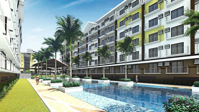 Pool-View-Amani-Grand-Mactan