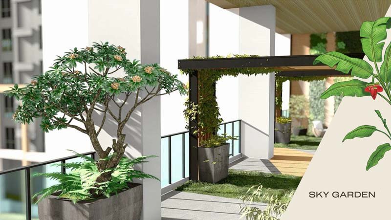Sky-Garden-Mandtra-Residences-Mandaue-2021-Update