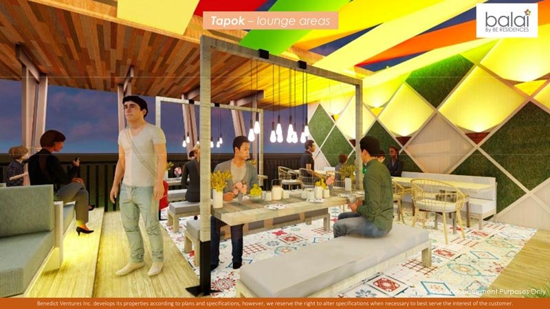 Tapok-Lounge-Areas-Balai-by-Be-Residences-Condo-Updated