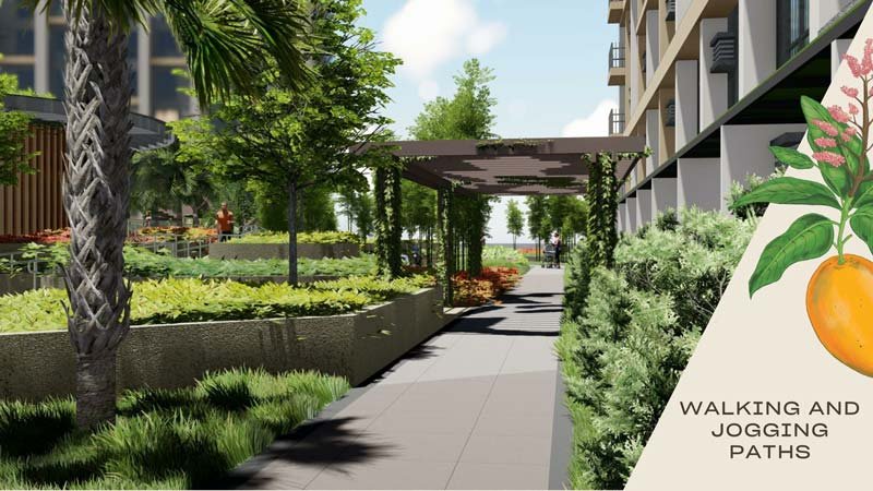 Walking-Jogging-Pathsl-Mandtra-Residences-Mandaue-2021-Update