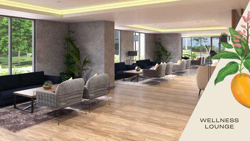Wellness-Lounge-Mandtra-Residences-Mandaue-2021-Update