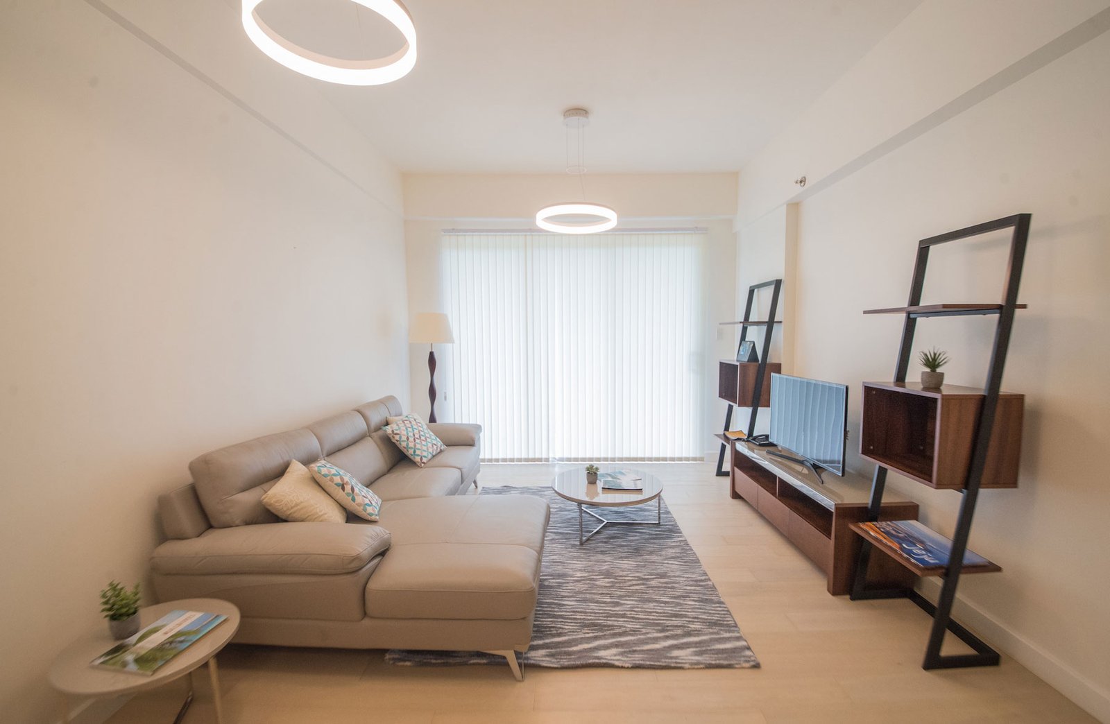 32-Sanson-1BR-Living-Area-2