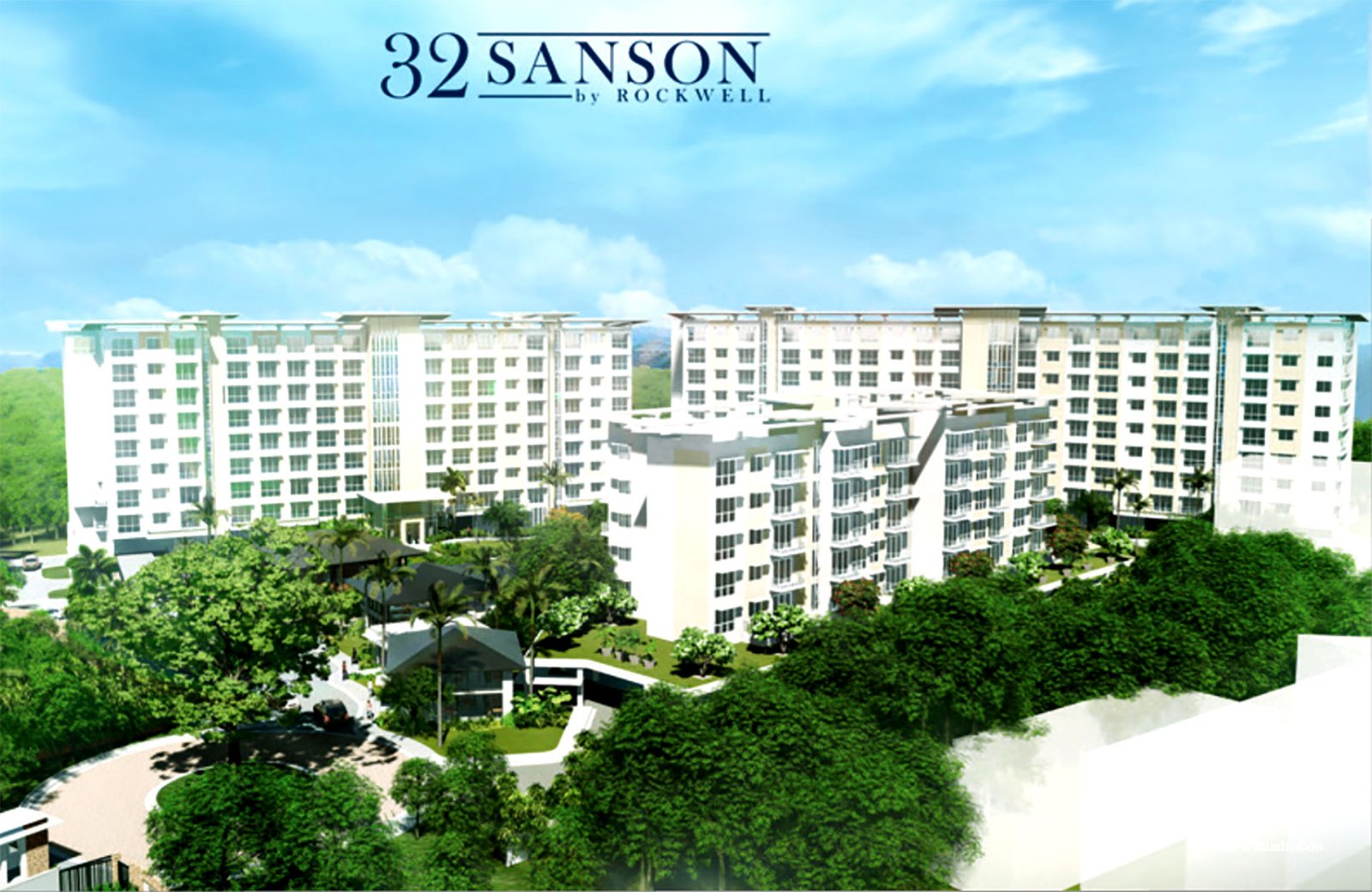 32-sansons-by-rockwell-featured-2