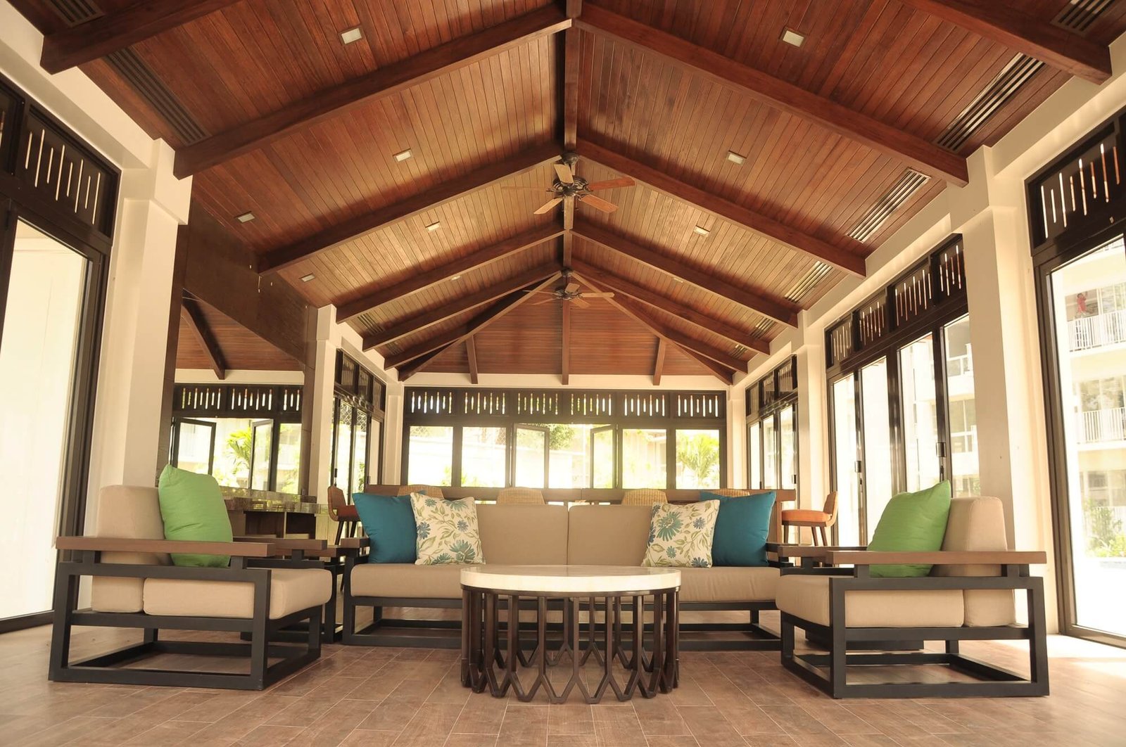 amenities-banner-min