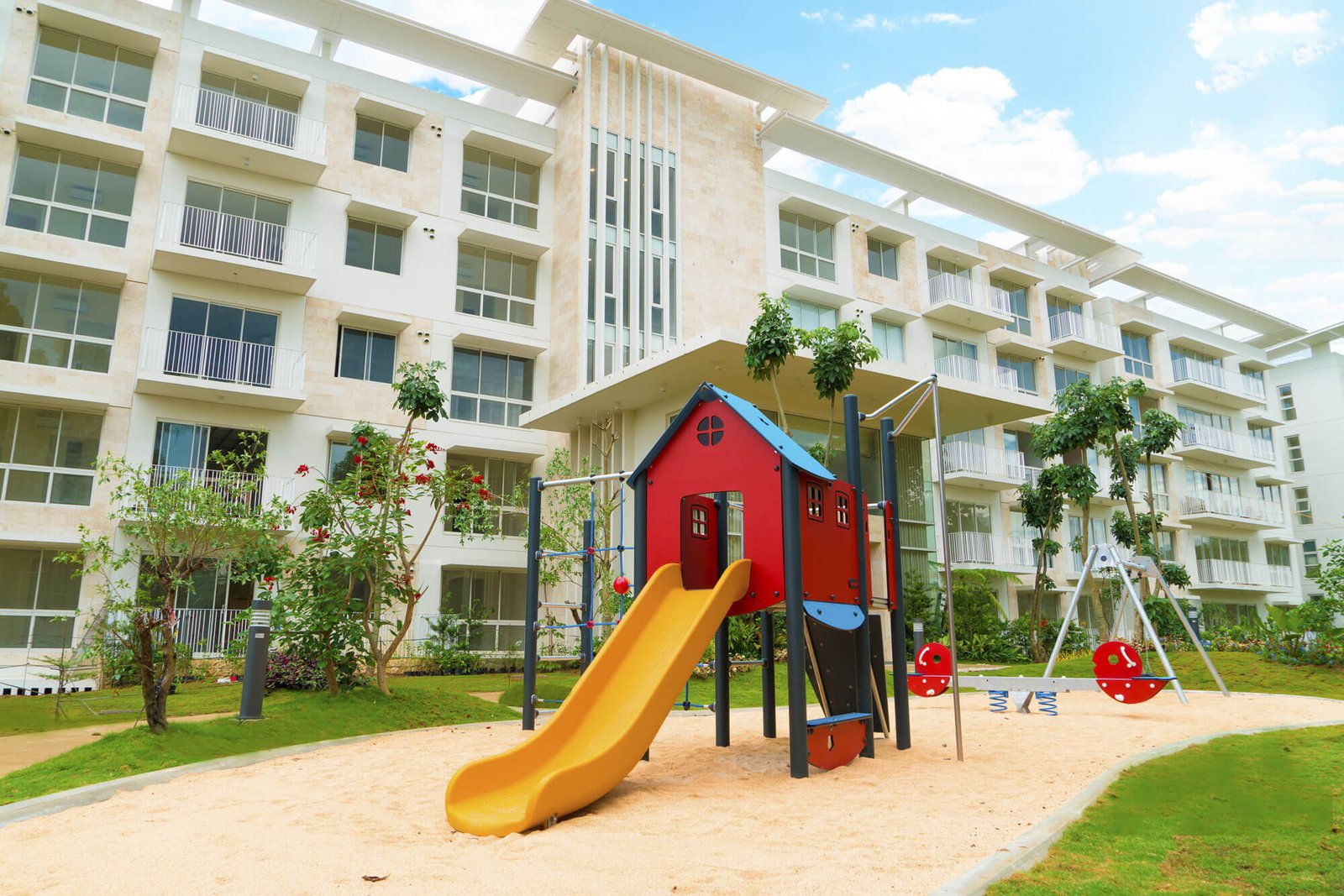 play-area-1