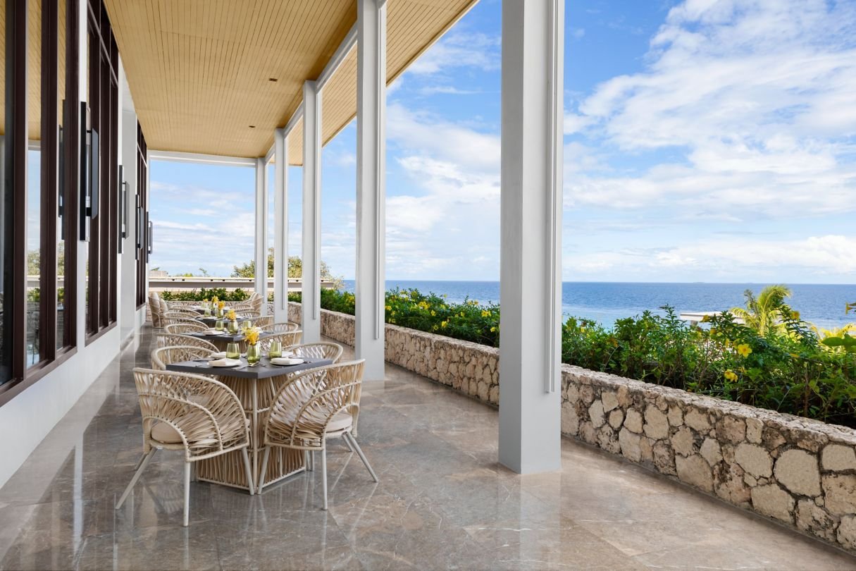 si-cebsi-5-cien-al-fresco-22120-72494_Classic-Hor