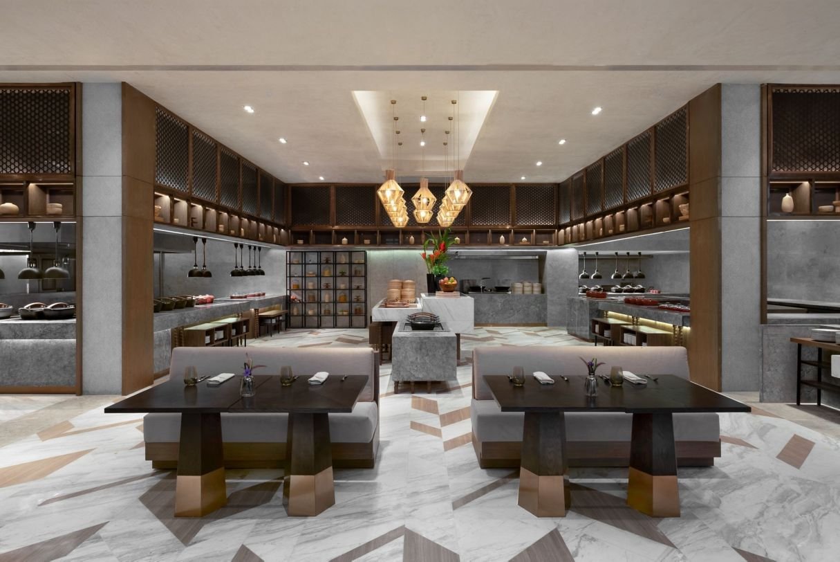 si-cebsi-5-cien-buffet-area-15201_Classic-Hor