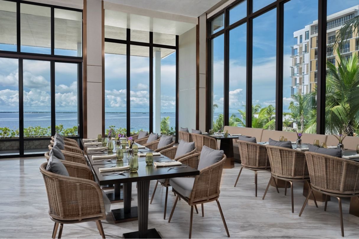 si-cebsi-5-cien-dining-area-16495_Classic-Hor