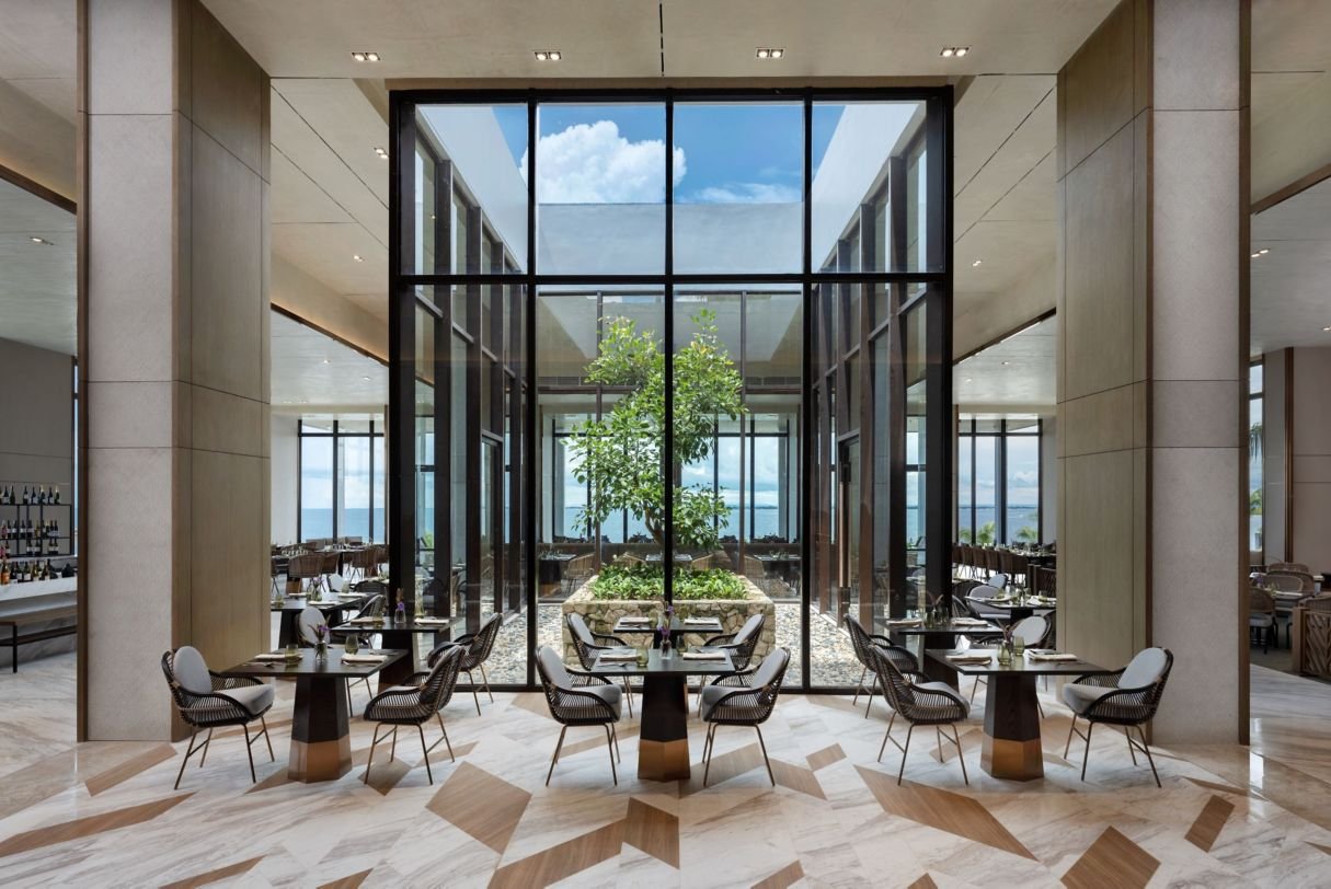 si-cebsi-5-cien-glass-house-11919_Classic-Hor
