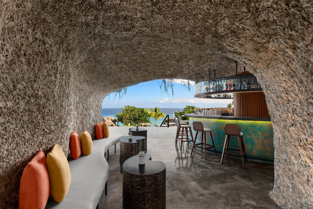 si-cebsi-buhi-bar-view-13038-45325_Classic-Hor